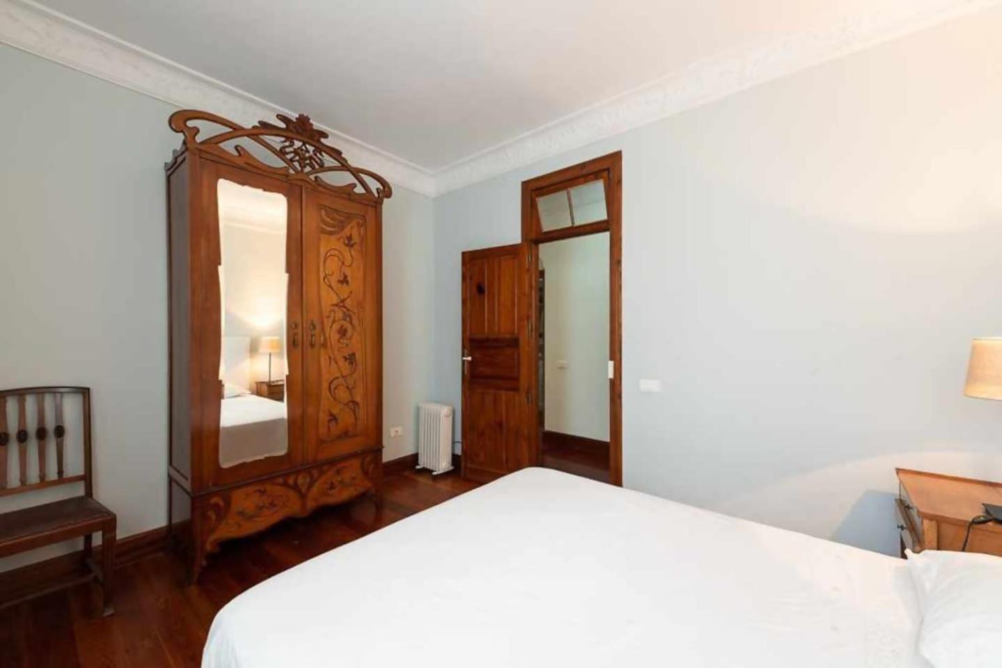 Amplia Villa De Lujo Con Piscina Climatizada Las Palmas de Gran Canaria Extérieur photo