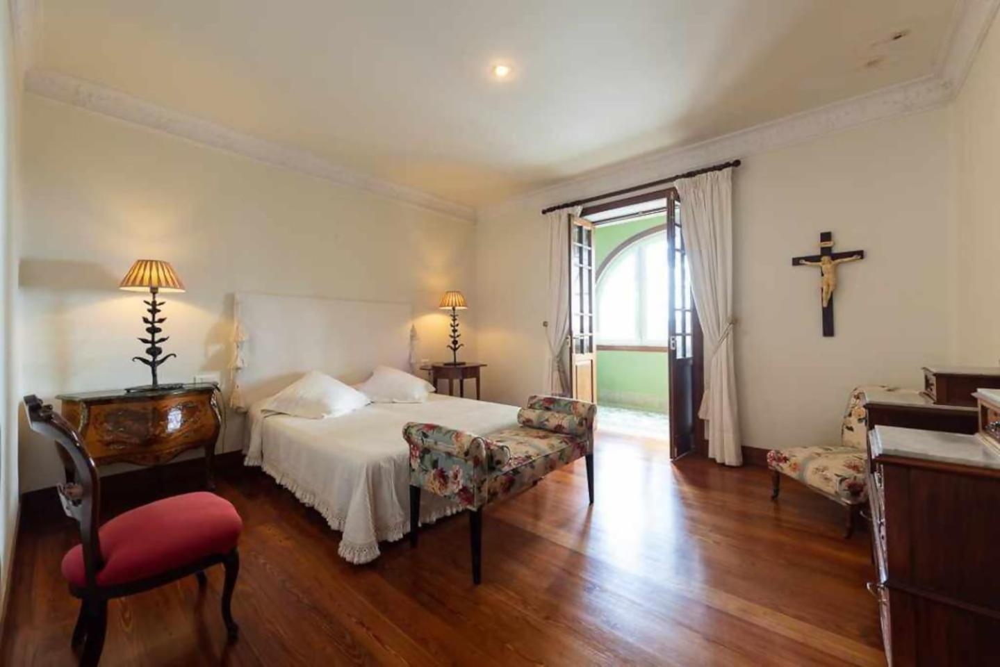 Amplia Villa De Lujo Con Piscina Climatizada Las Palmas de Gran Canaria Extérieur photo