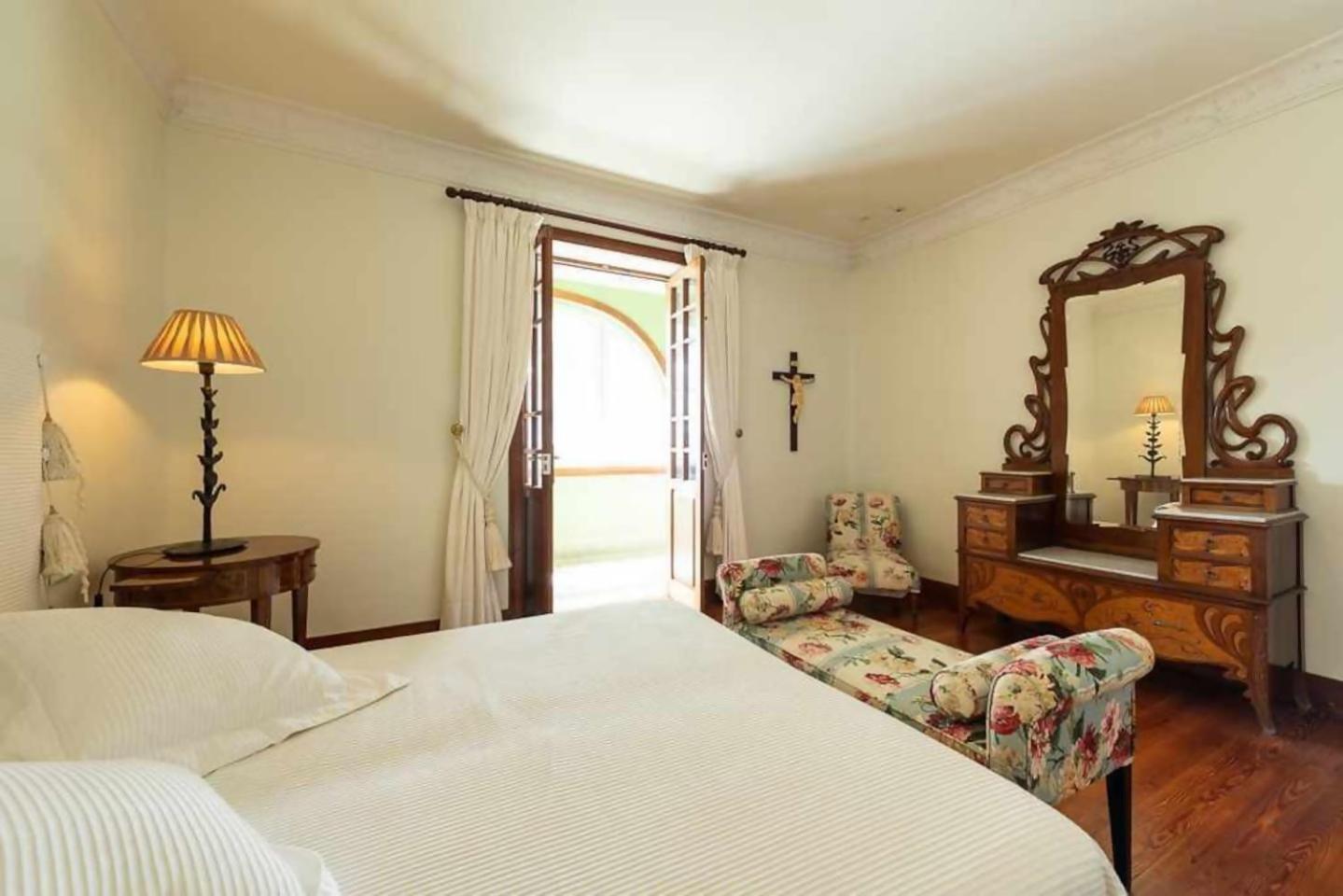 Amplia Villa De Lujo Con Piscina Climatizada Las Palmas de Gran Canaria Extérieur photo